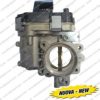 ALFA 55200820 Throttle body